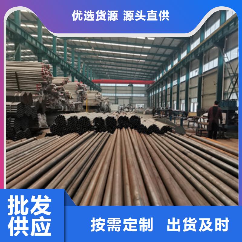  防撞护栏精心