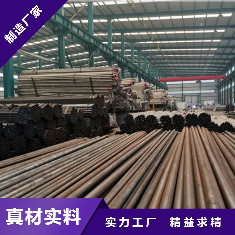 防撞护栏_【桥梁护栏】多种工艺