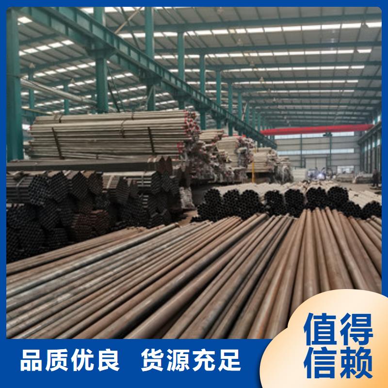 防撞护栏信誉至上