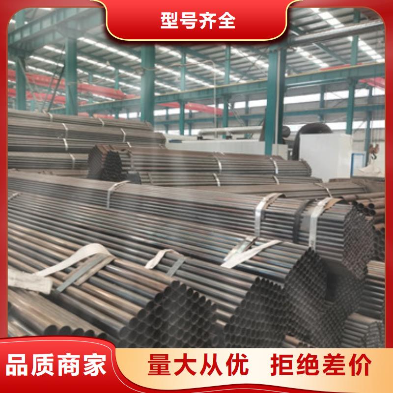  防撞护栏价格实惠
