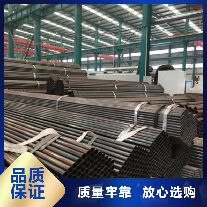 不锈钢复合管栏杆供货及时