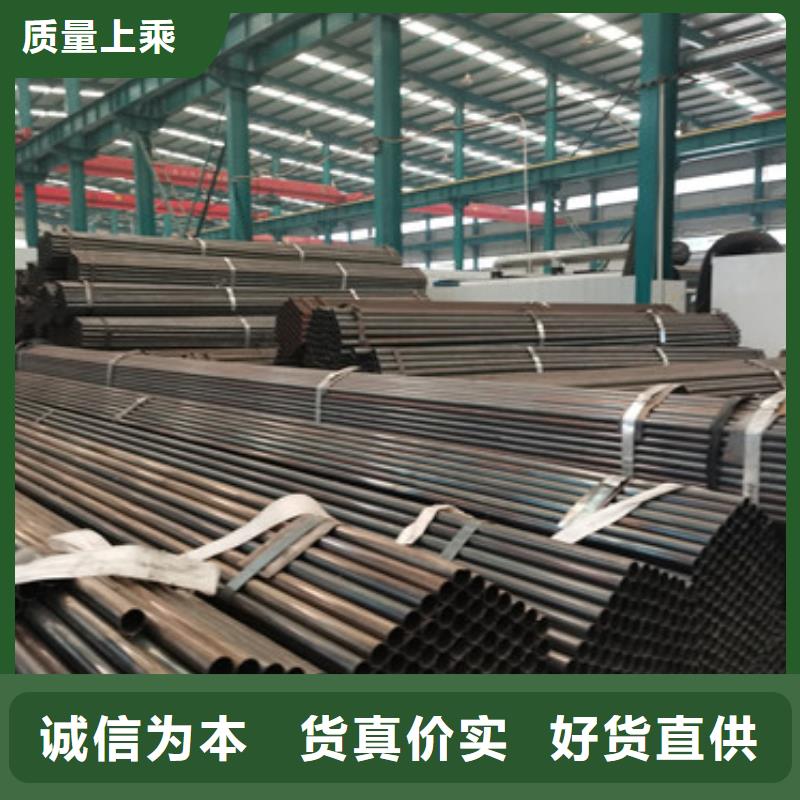 防撞护栏品质过硬