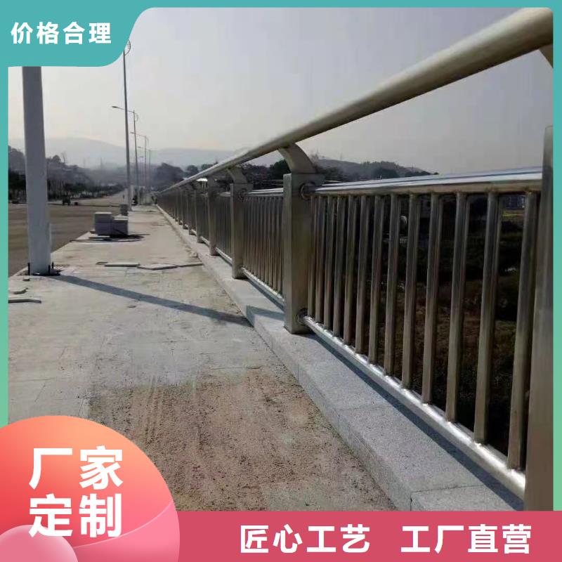防撞护栏-【镀锌波形护栏】实力厂家直销