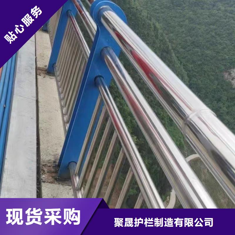 防撞护栏-【镀锌波形护栏】实力厂家直销