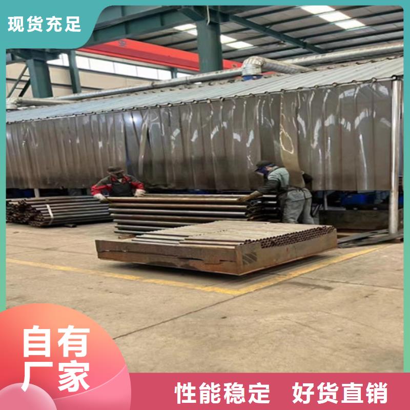 桥梁防撞护栏-桥梁防撞护栏价格低