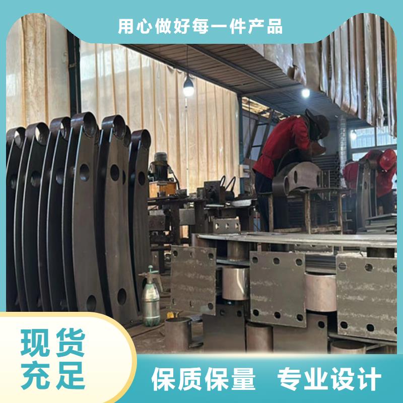 桥梁钢护栏-视频-桥梁钢护栏_山东省东营市市场覆盖广饶|河口|日照|德州|烟台|泰安等