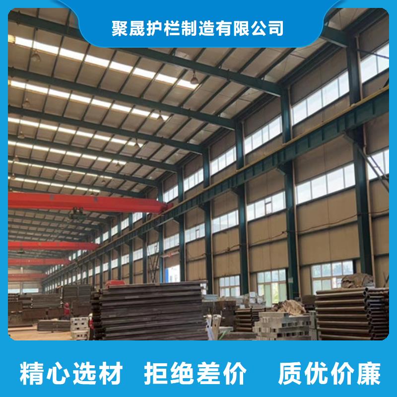桥梁钢护栏-视频-桥梁钢护栏_山东省东营市市场覆盖广饶|河口|日照|德州|烟台|泰安等