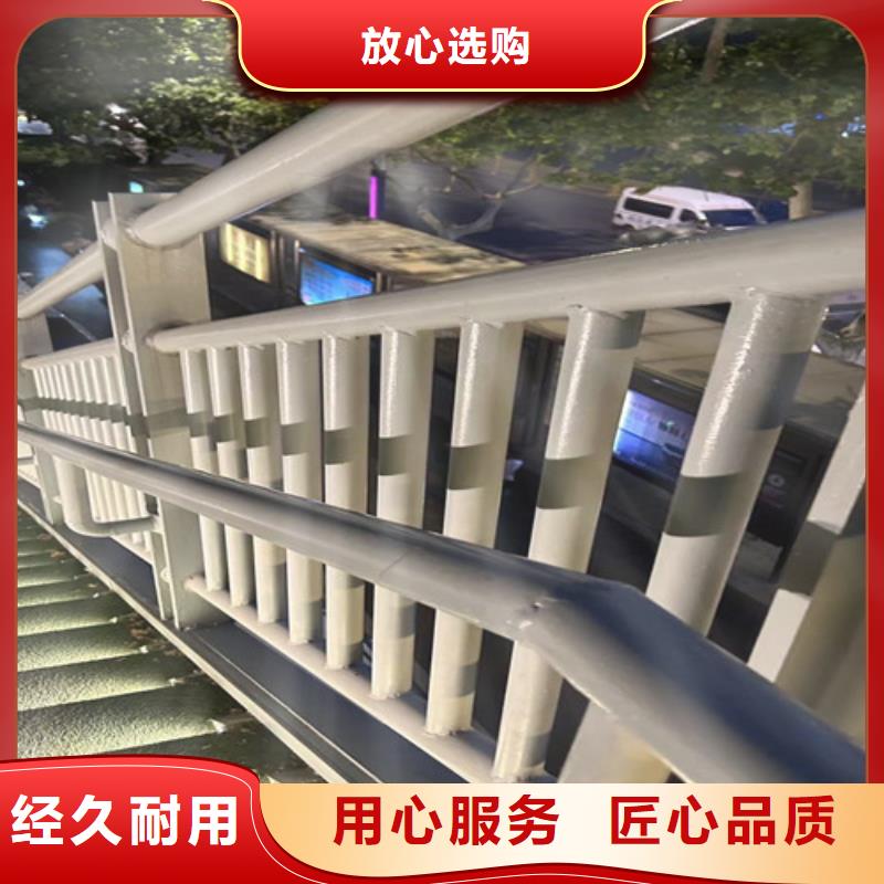 【道路护栏】,【热镀锌立柱】出厂价