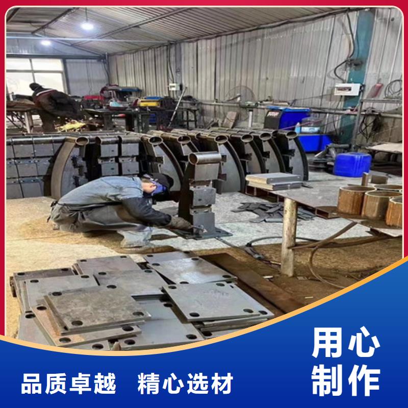  道路护栏商家直供