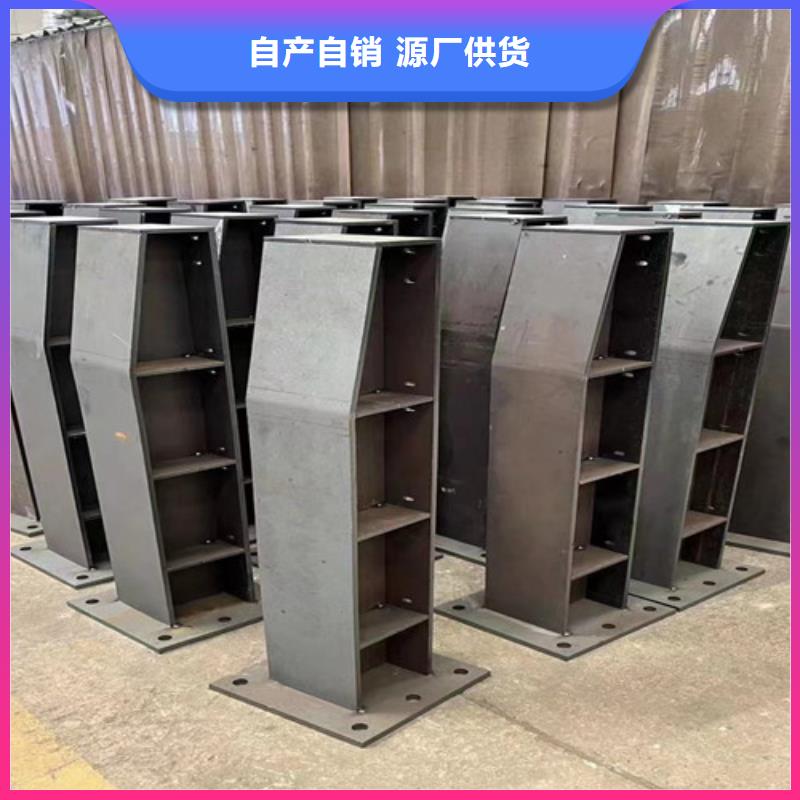 道路护栏欢迎来电咨询