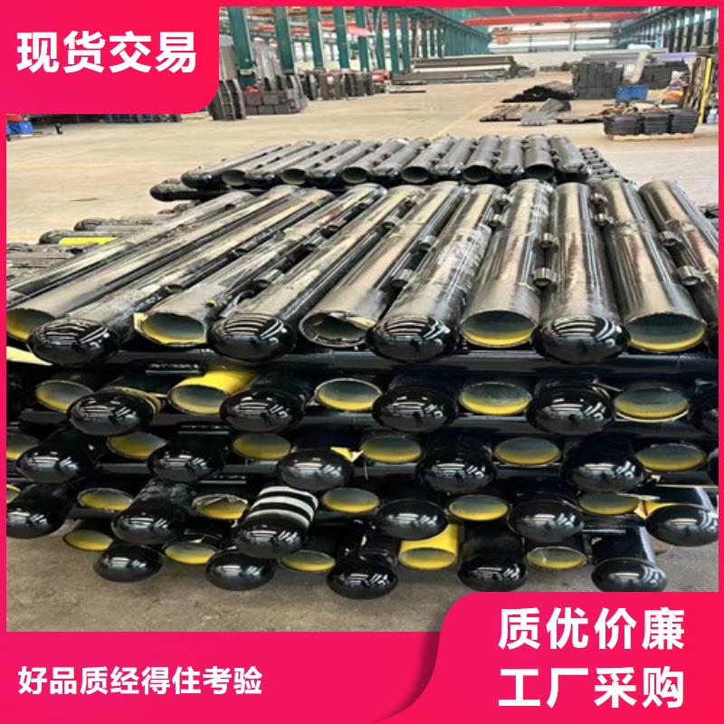  道路护栏专注生产制造多年