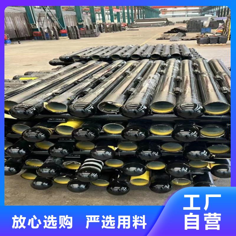 道路护栏优质工艺