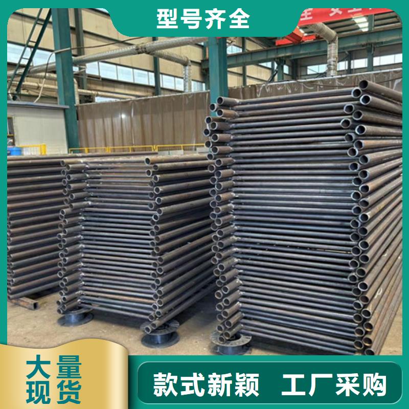 道路护栏_中央分隔栏匠心工艺
