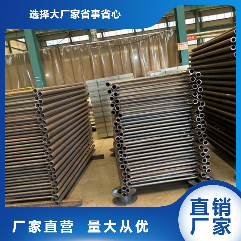 道路护栏大品牌值得信赖