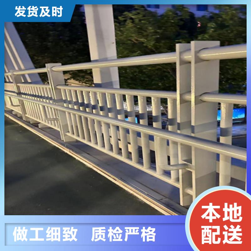 道路护栏 旋转护栏按需设计