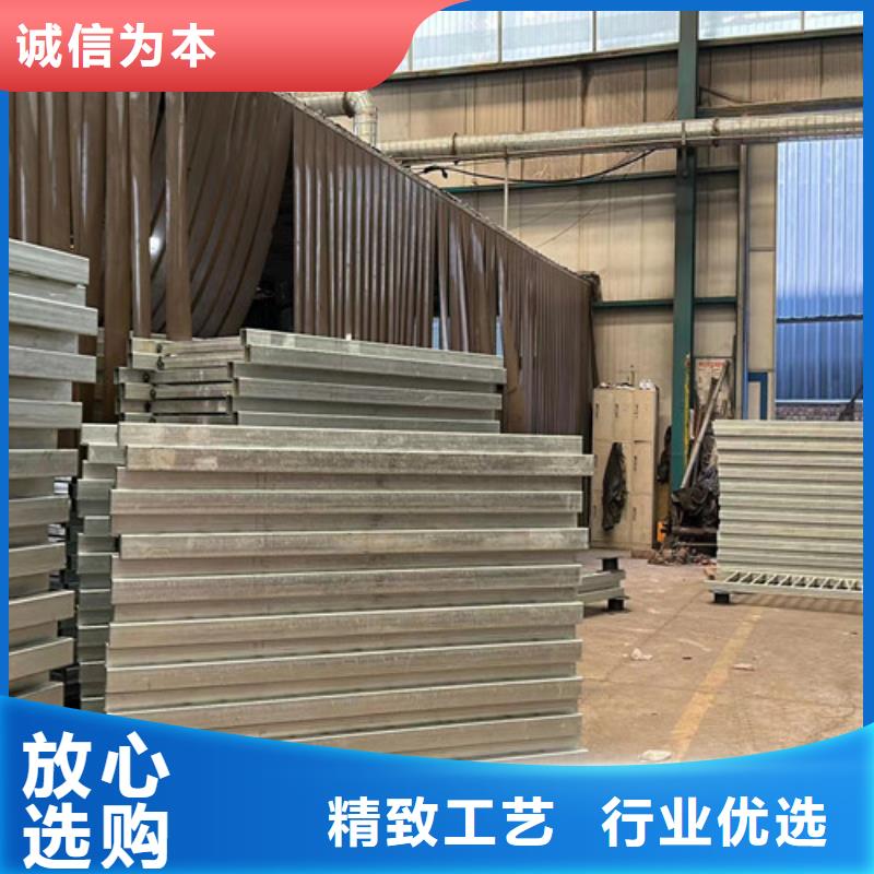  道路护栏设备齐全支持定制