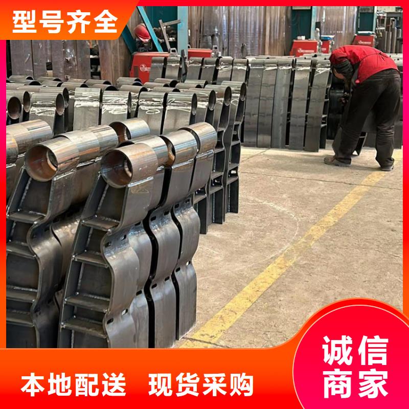 道路护栏_【【镀锌波形护栏】】当地货源