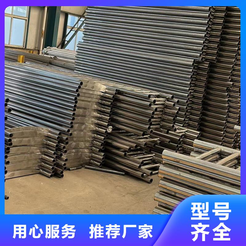 桥梁钢护栏-视频-桥梁钢护栏_山东省东营市市场覆盖广饶|河口|日照|德州|烟台|泰安等