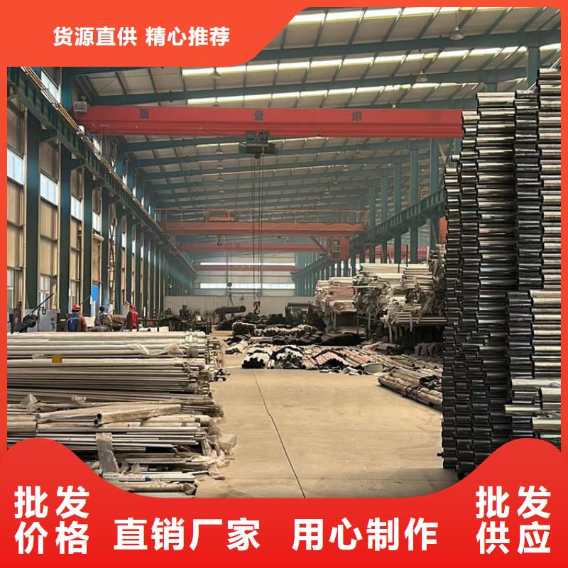 道路护栏【交通护栏】用品质赢得客户信赖