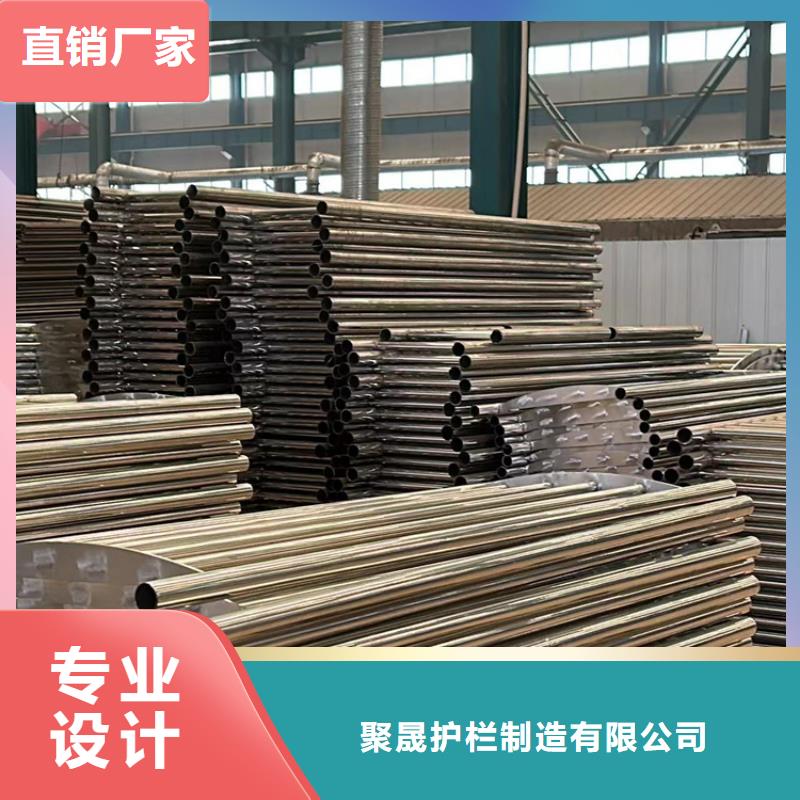 道路护栏【交通护栏】用品质赢得客户信赖