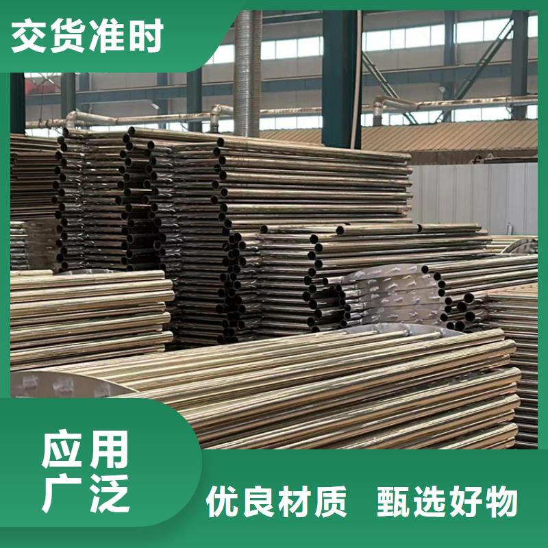 道路护栏灯光护栏支持大小批量采购