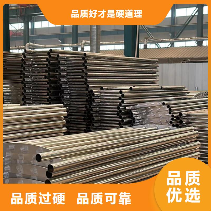 道路护栏灯光护栏支持大批量采购
