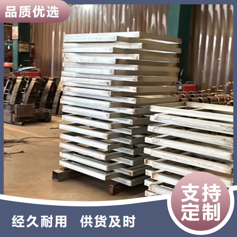 道路护栏价格实在