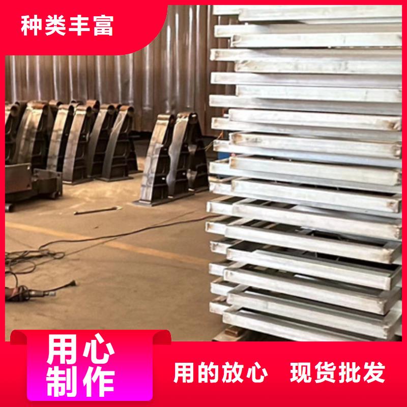 桥梁钢护栏-视频-桥梁钢护栏_山东省东营市市场覆盖广饶|河口|日照|德州|烟台|泰安等