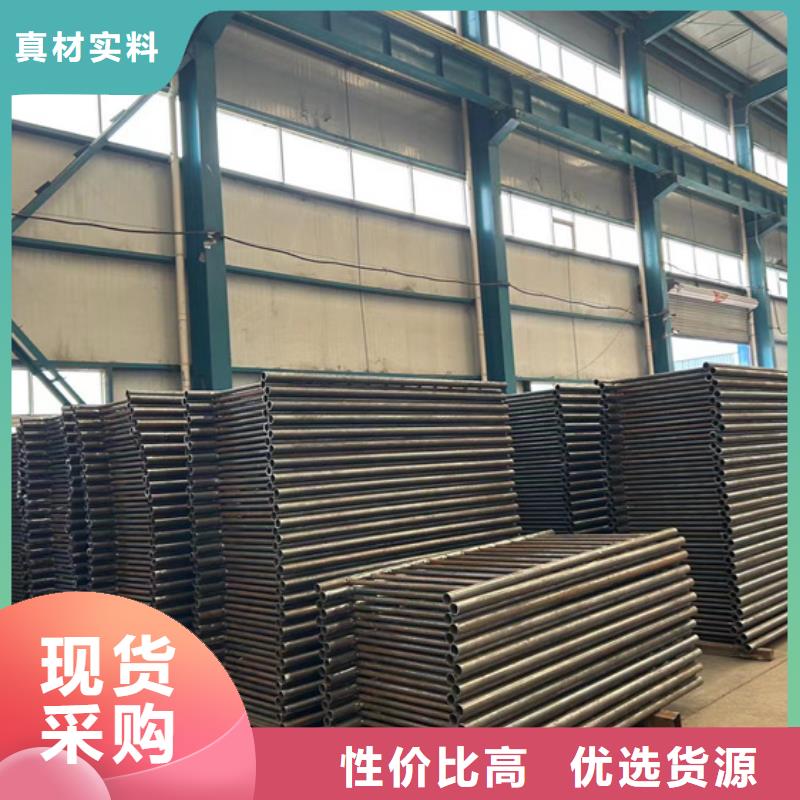 桥梁钢护栏-视频-桥梁钢护栏_山东省东营市市场覆盖广饶|河口|日照|德州|烟台|泰安等