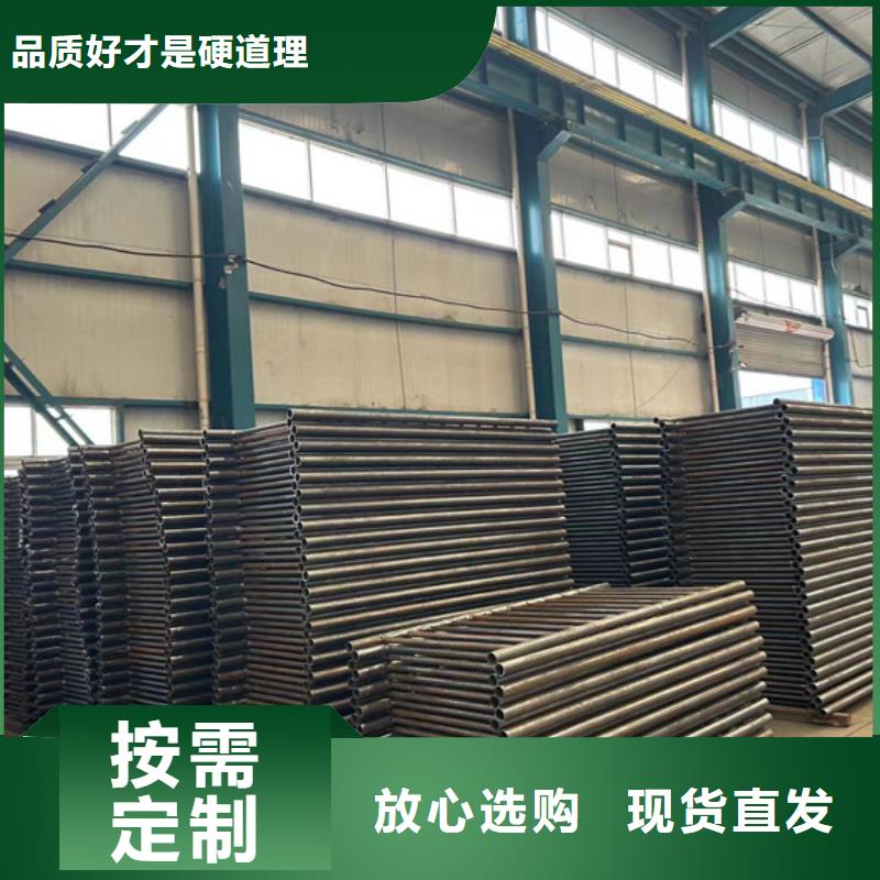 道路护栏一站式采购商