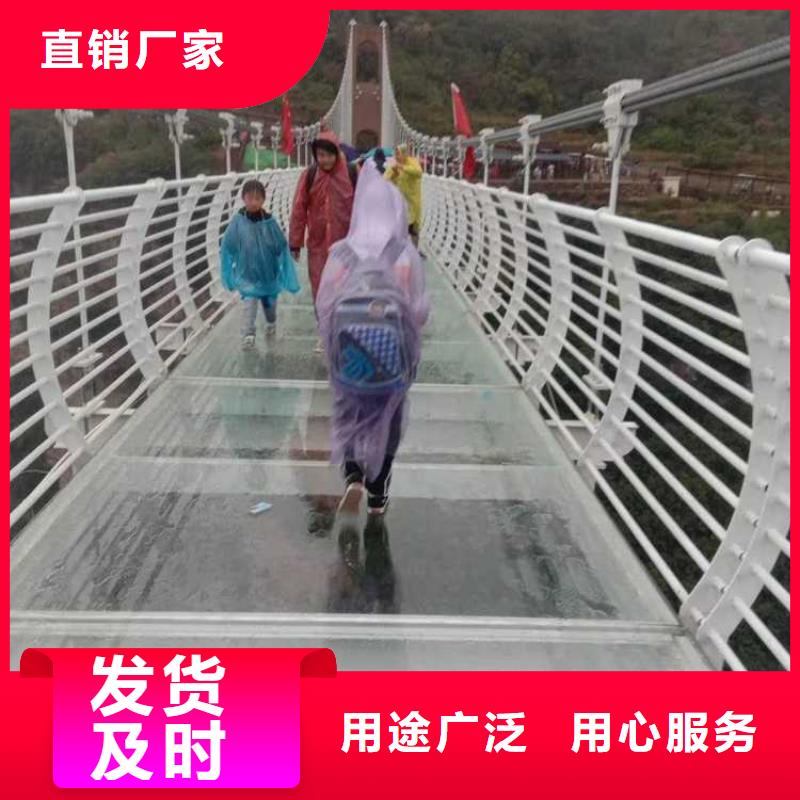  道路护栏多年行业经验