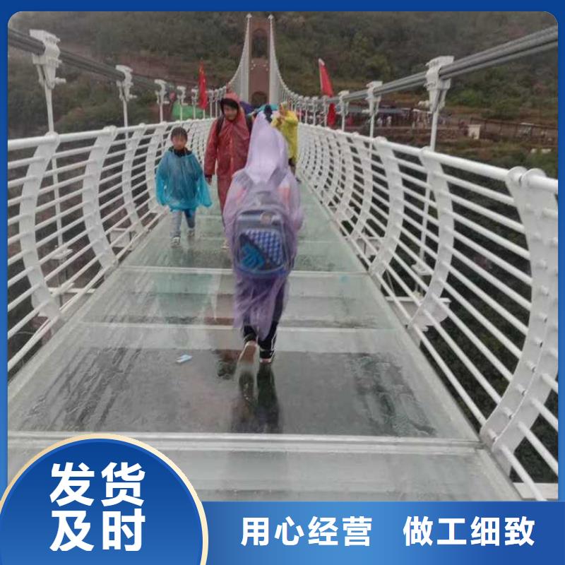 道路护栏市场行情