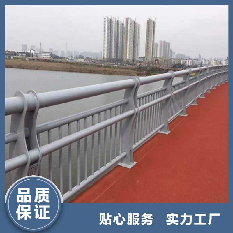不锈钢绳索护栏加工厂