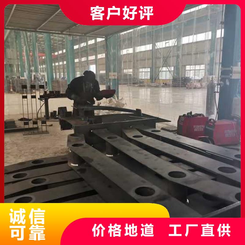 【道路护栏】,【热镀锌立柱】出厂价