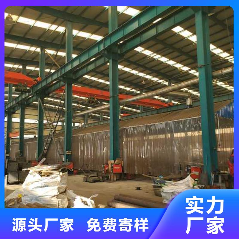 道路护栏符合行业标准