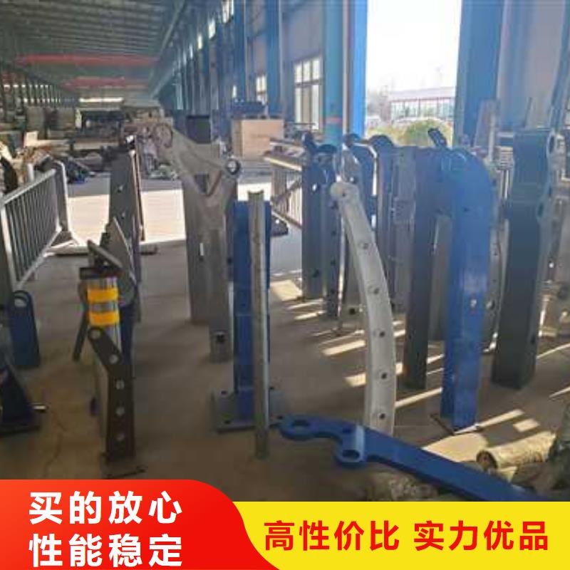 不锈钢绳索护栏加工厂