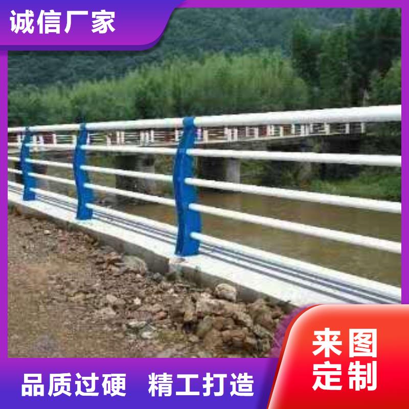 【道路护栏】,【热镀锌立柱】出厂价