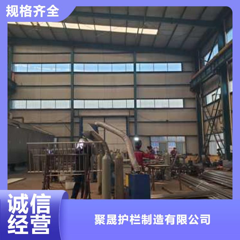 道路护栏钢丝绳护栏优选好材铸造好品质