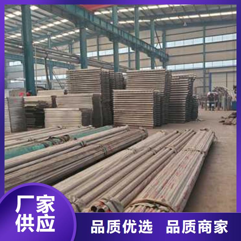 道路护栏大量现货供应