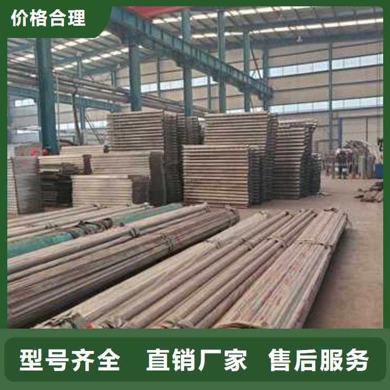 道路护栏一手价格