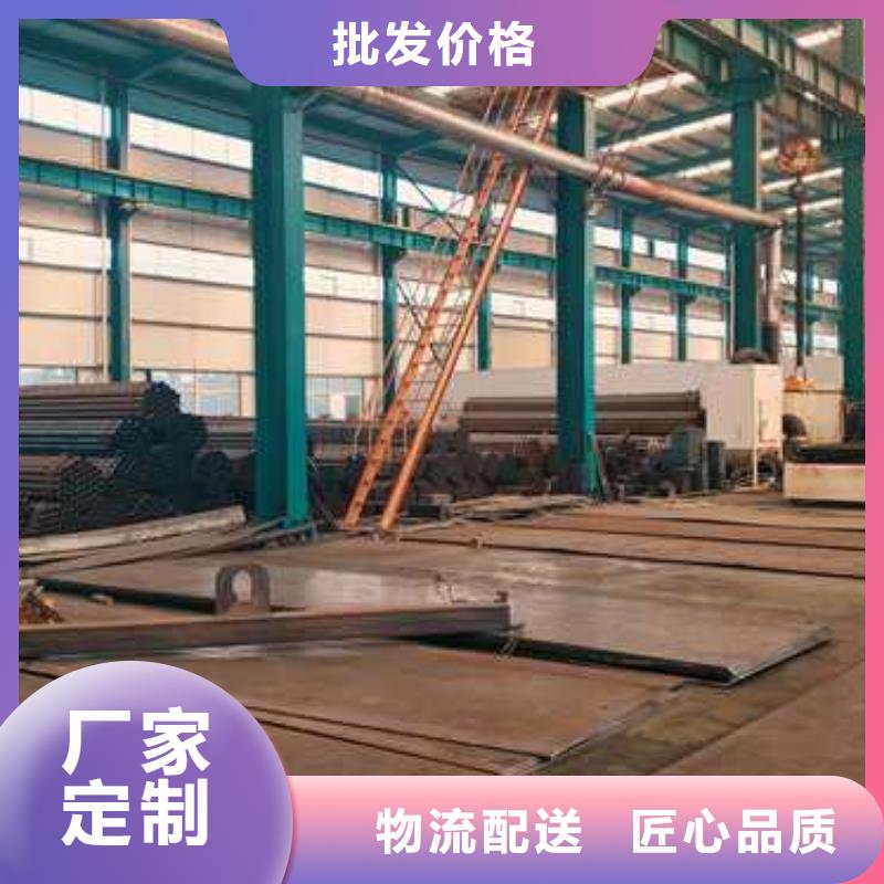 【道路护栏桥梁钢护栏定金锁价】
