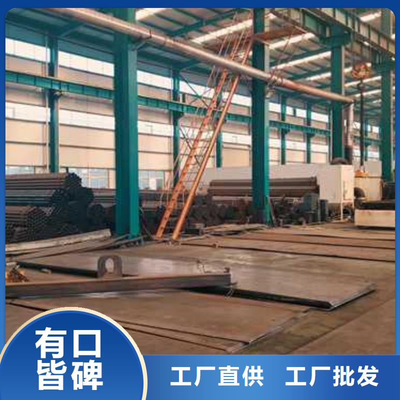 道路护栏出货及时