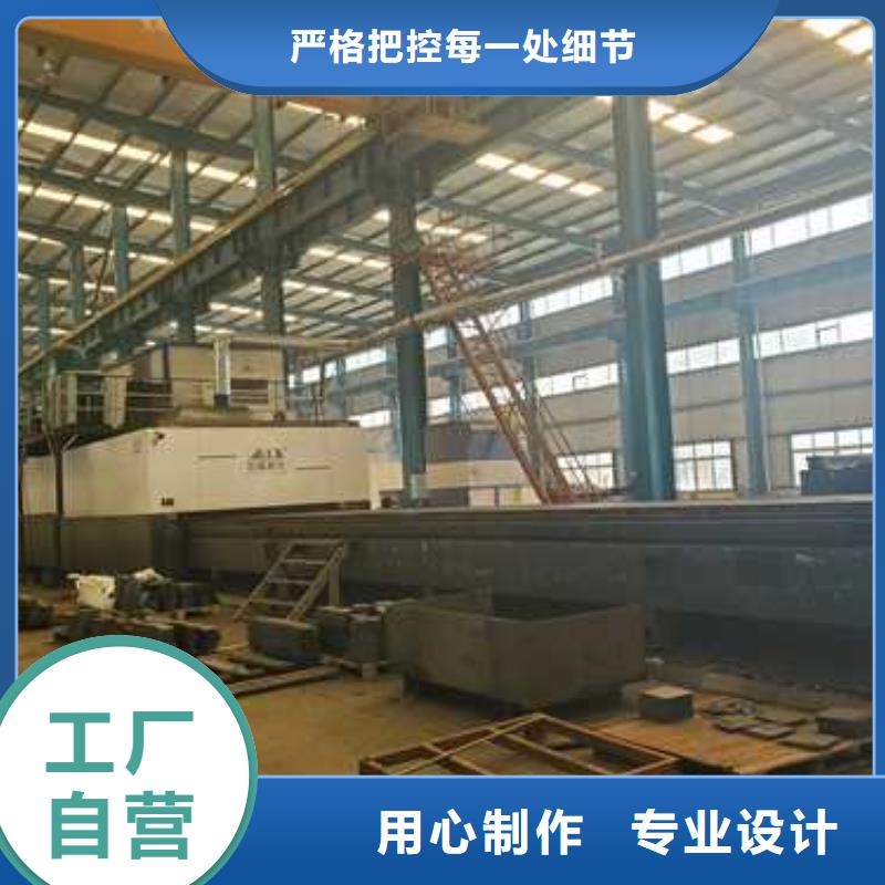 道路护栏工厂采购