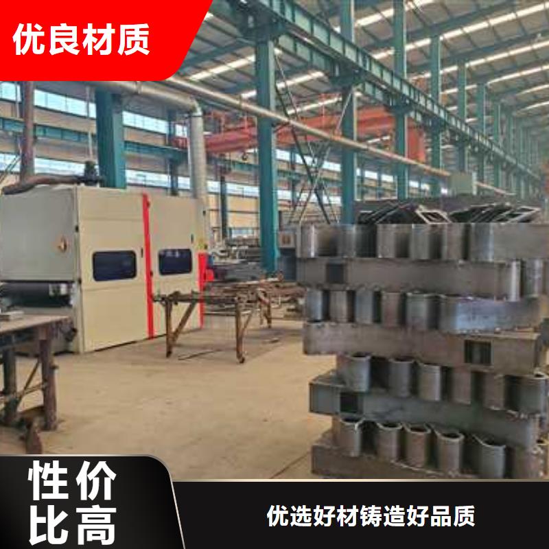 【道路护栏】,【热镀锌立柱】出厂价