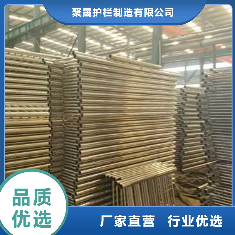 道路护栏钢丝绳护栏优选好材铸造好品质