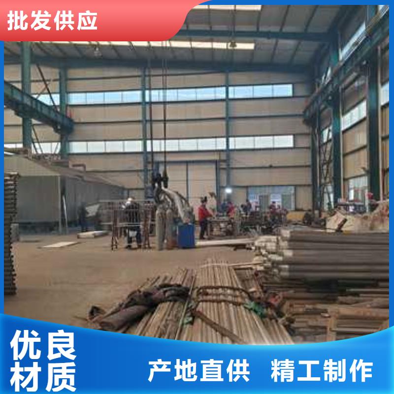 道路护栏 河堤护栏通过检测