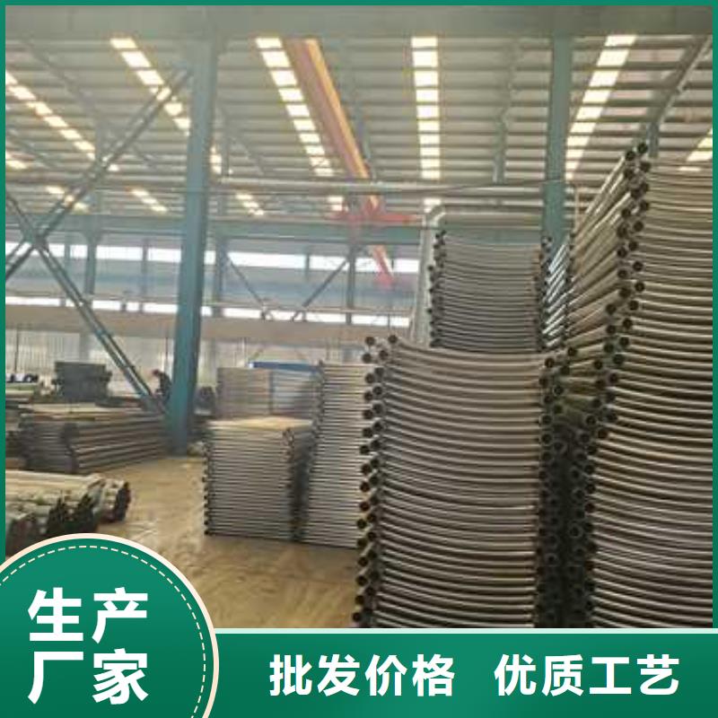 道路护栏_【【镀锌波形护栏】】当地货源
