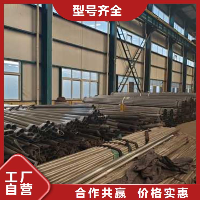 道路护栏一站式采购商
