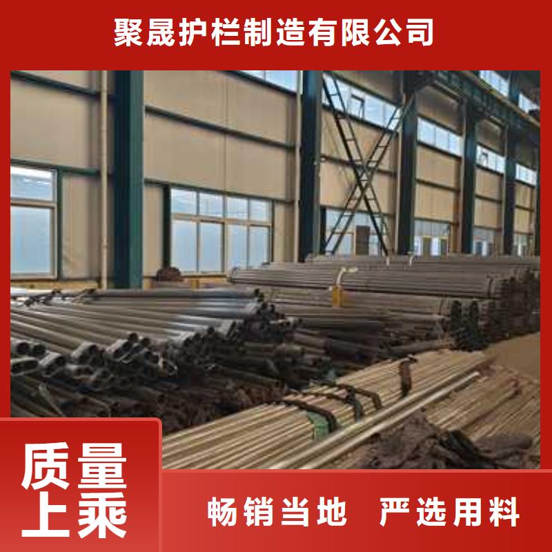 道路护栏工厂直销