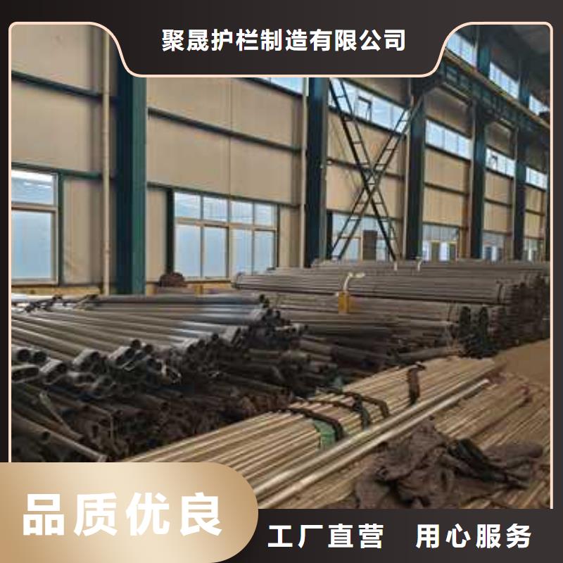 道路护栏,桥梁景观栏杆精品优选